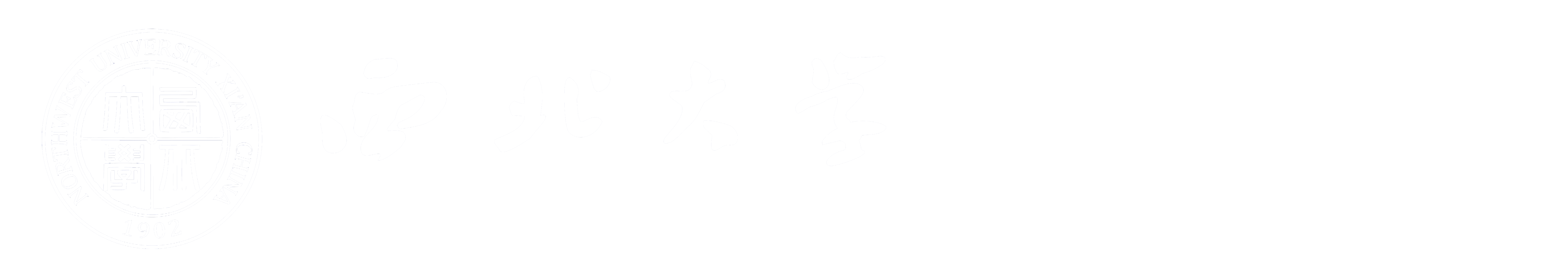 菠菜资源网-新版